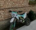 Другая Другая, объемом двигателя 0.12 л и пробегом 0 тыс. км за 600 $, фото 2 на Automoto.ua