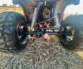 Інша Інша, об'ємом двигуна 0.3 л та пробігом 0 тис. км за 104950 $, фото 6 на Automoto.ua
