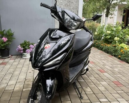 Другая Другая, объемом двигателя 80 л и пробегом 0 тыс. км за 727 $, фото 2 на Automoto.ua