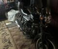Інша Інша, об'ємом двигуна 0.13 л та пробігом 0 тис. км за 370 $, фото 1 на Automoto.ua