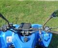 Інша Інша, об'ємом двигуна 0.13 л та пробігом 0 тис. км за 485 $, фото 9 на Automoto.ua