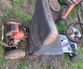 Другая Другая, объемом двигателя 0 л и пробегом 0 тыс. км за 170 $, фото 2 на Automoto.ua