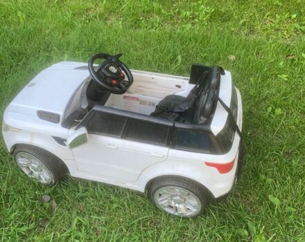 Інша Інша, об'ємом двигуна 0 л та пробігом 0 тис. км за 61 $, фото 5 на Automoto.ua