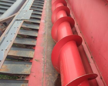 Другая Другая, объемом двигателя 0 л и пробегом 0 тыс. км за 11500 $, фото 1 на Automoto.ua