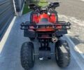 Другая Другая, объемом двигателя 0.18 л и пробегом 0 тыс. км за 884 $, фото 4 на Automoto.ua