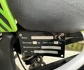 Другая Другая, объемом двигателя 50 л и пробегом 0 тыс. км за 303 $, фото 3 на Automoto.ua