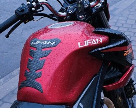 Інша Інша, об'ємом двигуна 0.18 л та пробігом 0 тис. км за 1114 $, фото 3 на Automoto.ua