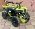 Другая Другая, объемом двигателя 0 л и пробегом 0 тыс. км за 243 $, фото 1 на Automoto.ua