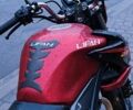 Інша Інша, об'ємом двигуна 0.18 л та пробігом 0 тис. км за 1114 $, фото 3 на Automoto.ua