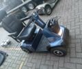 Другая Другая, объемом двигателя 0 л и пробегом 0 тыс. км за 54000 $, фото 1 на Automoto.ua