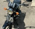 Другая Другая, объемом двигателя 0.13 л и пробегом 0 тыс. км за 412 $, фото 3 на Automoto.ua