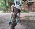 Інша Інша, об'ємом двигуна 0.25 л та пробігом 0 тис. км за 1700 $, фото 1 на Automoto.ua