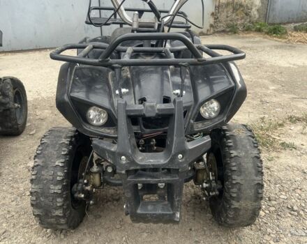 Другая Другая, объемом двигателя 0 л и пробегом 0 тыс. км за 450 $, фото 6 на Automoto.ua