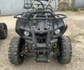 Другая Другая, объемом двигателя 0 л и пробегом 0 тыс. км за 450 $, фото 6 на Automoto.ua