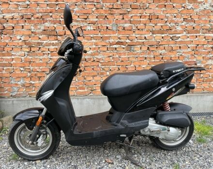 Другая Другая, объемом двигателя 50 л и пробегом 0 тыс. км за 500 $, фото 3 на Automoto.ua