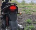 Другая Другая, объемом двигателя 0 л и пробегом 0 тыс. км за 9500 $, фото 6 на Automoto.ua