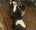Другая Другая, объемом двигателя 0.2 л и пробегом 0 тыс. км за 750 $, фото 1 на Automoto.ua