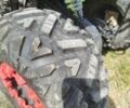 Другая Другая, объемом двигателя 0.13 л и пробегом 0 тыс. км за 654 $, фото 7 на Automoto.ua