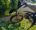 Другая Другая, объемом двигателя 0.13 л и пробегом 0 тыс. км за 218 $, фото 4 на Automoto.ua
