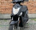 Другая Другая, объемом двигателя 50 л и пробегом 0 тыс. км за 500 $, фото 1 на Automoto.ua