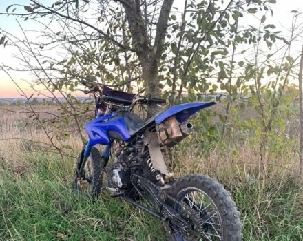 Інша Інша, об'ємом двигуна 0.13 л та пробігом 0 тис. км за 19500 $, фото 2 на Automoto.ua