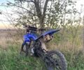 Інша Інша, об'ємом двигуна 0.13 л та пробігом 0 тис. км за 19500 $, фото 2 на Automoto.ua