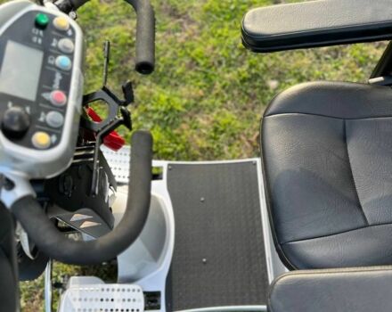 Другая Другая, объемом двигателя 0 л и пробегом 0 тыс. км за 1197 $, фото 4 на Automoto.ua