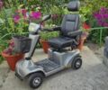 Другая Другая, объемом двигателя 0 л и пробегом 0 тыс. км за 606 $, фото 1 на Automoto.ua