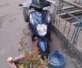 Другая Другая, объемом двигателя 0 л и пробегом 0 тыс. км за 218 $, фото 1 на Automoto.ua