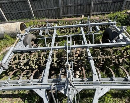 Інша Інша, об'ємом двигуна 0 л та пробігом 0 тис. км за 2392 $, фото 3 на Automoto.ua