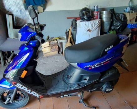 Інша Інша, об'ємом двигуна 0.13 л та пробігом 0 тис. км за 400 $, фото 1 на Automoto.ua