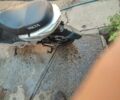 Інша Інша, об'ємом двигуна 0 л та пробігом 0 тис. км за 364 $, фото 4 на Automoto.ua