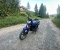 Інша Інша, об'ємом двигуна 0.2 л та пробігом 0 тис. км за 750 $, фото 1 на Automoto.ua