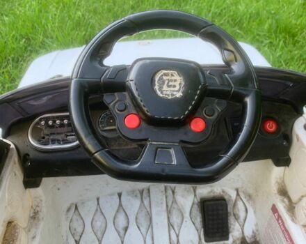 Інша Інша, об'ємом двигуна 0 л та пробігом 0 тис. км за 61 $, фото 4 на Automoto.ua
