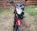 Другая Другая, объемом двигателя 0.2 л и пробегом 0 тыс. км за 800 $, фото 3 на Automoto.ua