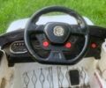 Інша Інша, об'ємом двигуна 0 л та пробігом 0 тис. км за 61 $, фото 4 на Automoto.ua
