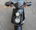 Другая Другая, объемом двигателя 0.15 л и пробегом 0 тыс. км за 25000 $, фото 11 на Automoto.ua