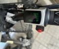 Другая Другая, объемом двигателя 0 л и пробегом 0 тыс. км за 800 $, фото 3 на Automoto.ua