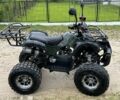 Інша Інша, об'ємом двигуна 0.13 л та пробігом 0 тис. км за 715 $, фото 1 на Automoto.ua