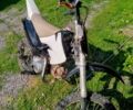 Другая Другая, объемом двигателя 0.13 л и пробегом 0 тыс. км за 218 $, фото 2 на Automoto.ua