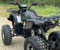 Інша Інша, об'ємом двигуна 0.13 л та пробігом 0 тис. км за 715 $, фото 4 на Automoto.ua