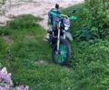 Другая Другая, объемом двигателя 0.25 л и пробегом 0 тыс. км за 59000 $, фото 2 на Automoto.ua