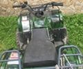 Інша Інша, об'ємом двигуна 0.2 л та пробігом 0 тис. км за 1300 $, фото 5 на Automoto.ua