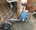 Другая Другая, объемом двигателя 0 л и пробегом 0 тыс. км за 7000 $, фото 1 на Automoto.ua