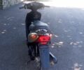Другая Другая, объемом двигателя 49 л и пробегом 0 тыс. км за 850 $, фото 4 на Automoto.ua