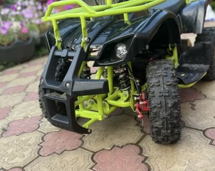 Другая Другая, объемом двигателя 0 л и пробегом 0 тыс. км за 243 $, фото 1 на Automoto.ua