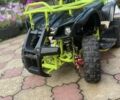 Другая Другая, объемом двигателя 0 л и пробегом 0 тыс. км за 243 $, фото 1 на Automoto.ua