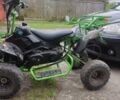 Інша Інша, об'ємом двигуна 80 л та пробігом 0 тис. км за 12500 $, фото 1 на Automoto.ua