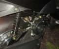 Інша Інша, об'ємом двигуна 80 л та пробігом 0 тис. км за 29999 $, фото 8 на Automoto.ua