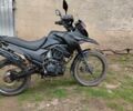 Інша Інша, об'ємом двигуна 0.2 л та пробігом 0 тис. км за 900 $, фото 1 на Automoto.ua